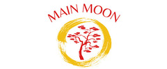 Main Moon Restaurant logo