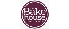 The Bakehouse Chicago logo