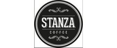 Stanza logo