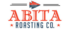 Abita Roasting Co. logo