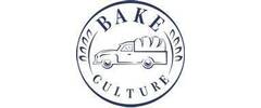 Bake Culture logo