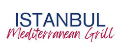 Istanbul Mediterranean Grill logo