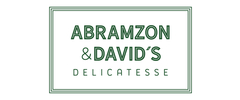 Abramzon & David's logo