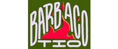 Barbaco Tio logo