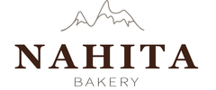 Nahita Bakery logo