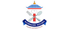 Kathmandu Kitchen logo