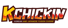 KChickin logo