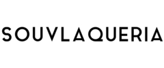 Souvlaqueria logo