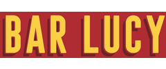 Bar Lucy Logo