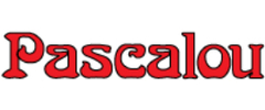 Pascalou logo
