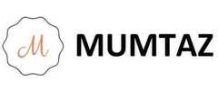Mumtaz Indian Restaurant & Bar logo