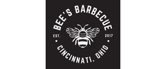 Bee's Barbecue logo