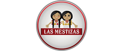 Las Mestizas Restaurant logo