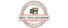 Sweet Spice Restaurant logo