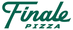 Finale Pizza logo