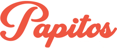 Papitos logo