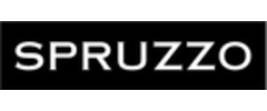 Spruzzo logo