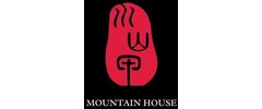 Mountain House logo