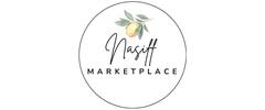 Nasiff Marketplace logo