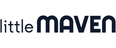 Little Maven logo