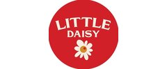 Little Daisy logo