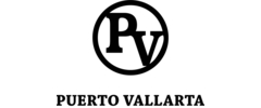 Puerto Vallarta Mexican Restaurant logo