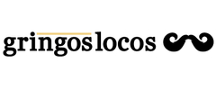 Gringos Locos logo