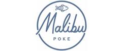 Malibu Poke logo