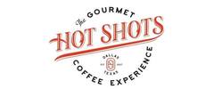 Hot Shots logo