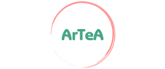 ArTea Restaurant & Bar logo