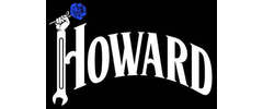 Howard Gumbo logo