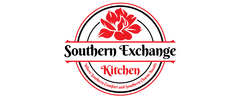 Southern Exchange Kitchen logo