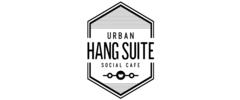 Urban Hang Suite logo