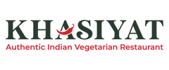 Khasiyat logo