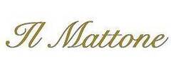 Il Mattone logo