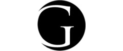 Giorgio's of Gramercy logo