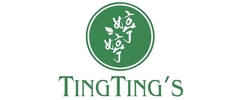 TingTing’s logo