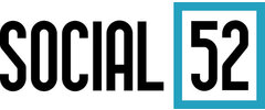 Social52 logo