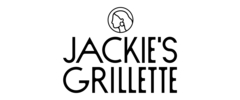 Jackie’s Grillette logo