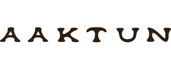 Aaktun Coffee, Restaurant & Bar logo