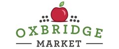 Oxbridge Market logo