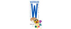Waterloo Restaurant logo
