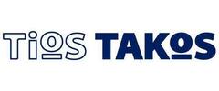 Tios Takos logo