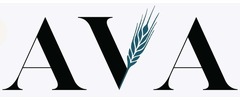 Ava logo