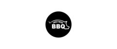 Sweetwood BBQ logo
