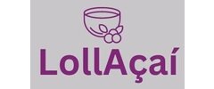 LollAçaí logo