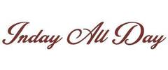 Inday All Day logo