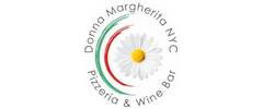 Donna Margherita logo