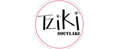 Tziki logo