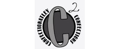 C2 Catered Events logo